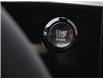 2025 Lexus NX 350 Base (Stk: NX0025) in Windsor - Image 11 of 26