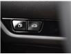2025 Lexus NX 350 Base (Stk: NX0025) in Windsor - Image 8 of 26