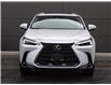 2025 Lexus NX 350 Base (Stk: NX0025) in Windsor - Image 2 of 26
