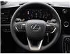 2025 Lexus NX 350 Base (Stk: NX0025) in Windsor - Image 12 of 26