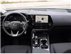 2025 Lexus NX 350 Base (Stk: NX0025) in Windsor - Image 17 of 26