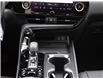 2025 Lexus NX 350 Base (Stk: NX0025) in Windsor - Image 18 of 26