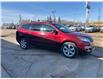 2016 Chevrolet Traverse 1LT (Stk: 19T103A) in Wadena - Image 3 of 12