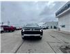 2022 Chevrolet Silverado 1500 LT (Stk: B240680A) in Gatineau - Image 1 of 15