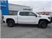 2024 GMC Sierra 1500 AT4X (Stk: P5427) in Casselman - Image 2 of 35