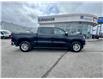 2022 Chevrolet Silverado 1500 LT (Stk: B240680A) in Gatineau - Image 2 of 15