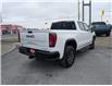 2024 GMC Sierra 1500 AT4X (Stk: P5427) in Casselman - Image 4 of 35