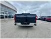 2022 Chevrolet Silverado 1500 LT (Stk: B240680A) in Gatineau - Image 3 of 15
