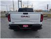 2024 GMC Sierra 1500 AT4X (Stk: P5427) in Casselman - Image 5 of 35