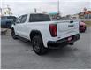 2024 GMC Sierra 1500 AT4X (Stk: P5427) in Casselman - Image 6 of 35