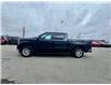 2022 Chevrolet Silverado 1500 LT (Stk: B240680A) in Gatineau - Image 4 of 15