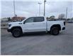 2024 GMC Sierra 1500 AT4X (Stk: P5427) in Casselman - Image 7 of 35