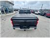 2022 Chevrolet Silverado 1500 LT (Stk: B240680A) in Gatineau - Image 5 of 15