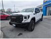 2024 GMC Sierra 1500 AT4X (Stk: P5427) in Casselman - Image 9 of 35