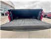 2022 Chevrolet Silverado 1500 LT (Stk: B240680A) in Gatineau - Image 6 of 15