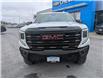 2024 GMC Sierra 1500 AT4X (Stk: P5427) in Casselman - Image 10 of 35