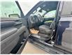 2022 Chevrolet Silverado 1500 LT (Stk: B240680A) in Gatineau - Image 7 of 15