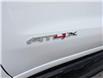 2024 GMC Sierra 1500 AT4X (Stk: P5427) in Casselman - Image 12 of 35