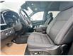 2022 Chevrolet Silverado 1500 LT (Stk: B240680A) in Gatineau - Image 8 of 15