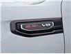 2024 GMC Sierra 1500 AT4X (Stk: P5427) in Casselman - Image 13 of 35