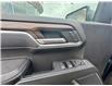2022 Chevrolet Silverado 1500 LT (Stk: B240680A) in Gatineau - Image 9 of 15