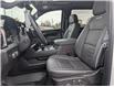2024 GMC Sierra 1500 AT4X (Stk: P5427) in Casselman - Image 14 of 35