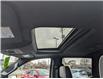 2024 GMC Sierra 1500 AT4X (Stk: P5427) in Casselman - Image 15 of 35
