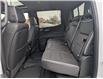 2024 GMC Sierra 1500 AT4X (Stk: P5427) in Casselman - Image 16 of 35