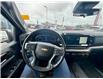 2022 Chevrolet Silverado 1500 LT (Stk: B240680A) in Gatineau - Image 11 of 15