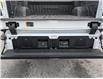 2024 GMC Sierra 1500 AT4X (Stk: P5427) in Casselman - Image 17 of 35