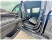 2022 Chevrolet Silverado 1500 LT (Stk: B240680A) in Gatineau - Image 13 of 15
