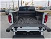 2024 GMC Sierra 1500 AT4X (Stk: P5427) in Casselman - Image 18 of 35