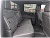 2024 GMC Sierra 1500 AT4X (Stk: P5427) in Casselman - Image 19 of 35