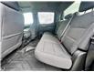 2022 Chevrolet Silverado 1500 LT (Stk: B240680A) in Gatineau - Image 14 of 15