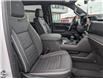 2024 GMC Sierra 1500 AT4X (Stk: P5427) in Casselman - Image 20 of 35