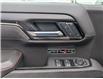 2024 GMC Sierra 1500 AT4X (Stk: P5427) in Casselman - Image 21 of 35