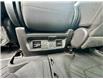 2022 Chevrolet Silverado 1500 LT (Stk: B240680A) in Gatineau - Image 15 of 15