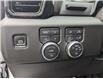 2024 GMC Sierra 1500 AT4X (Stk: P5427) in Casselman - Image 23 of 35