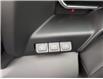 2024 GMC Sierra 1500 AT4X (Stk: P5427) in Casselman - Image 24 of 35