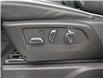 2024 GMC Sierra 1500 AT4X (Stk: P5427) in Casselman - Image 25 of 35