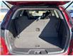2016 Chevrolet Traverse 1LT (Stk: 19T103A) in Wadena - Image 5 of 12