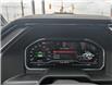 2024 GMC Sierra 1500 AT4X (Stk: P5427) in Casselman - Image 26 of 35