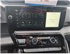 2024 GMC Sierra 1500 AT4X (Stk: P5427) in Casselman - Image 27 of 35