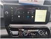 2024 GMC Sierra 1500 AT4X (Stk: P5427) in Casselman - Image 28 of 35