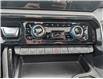 2024 GMC Sierra 1500 AT4X (Stk: P5427) in Casselman - Image 30 of 35