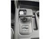 2024 GMC Sierra 1500 AT4X (Stk: P5427) in Casselman - Image 31 of 35