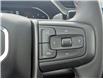 2024 GMC Sierra 1500 AT4X (Stk: P5427) in Casselman - Image 32 of 35