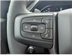 2024 GMC Sierra 1500 AT4X (Stk: P5427) in Casselman - Image 33 of 35