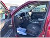 2016 Chevrolet Traverse 1LT (Stk: 19T103A) in Wadena - Image 6 of 12