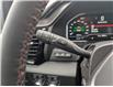 2024 GMC Sierra 1500 AT4X (Stk: P5427) in Casselman - Image 34 of 35